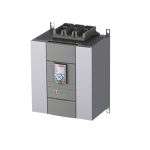 1SFA898117R7000 Démarreurs progressifs PSTX570-600-70Ie = 570A Équipement électrique avec tension de fonctionnement 208-600V 315kW - Product Image 4