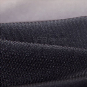 Vêtement de sport pour homme, taille plus, en coton 100%, de haute qualité, à la mode, prix de gros, vente en gros, marque privée - Product Image 4