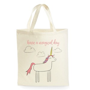 Bolsas de compras de lona natural reutilizables ecológicas con estilo de calidad superior Bolsa de lona elegante de uso diario - Product Image 5