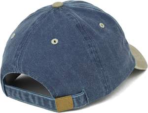 Gorras de Béisbol de Malla Unisex de Diseño Clásico y Moderno, Multicolores, Ajustables, con Logotipo Personalizado, Marca Personalizada, 3D - Product Image 3