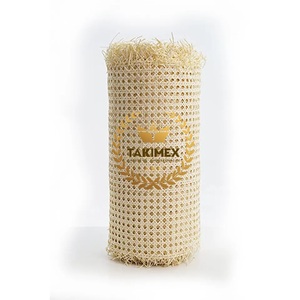 Best Quality <b>Rattan</b> <b>Cane</b> Webbing/ <b>Rattan</b> <b>Cane</b> Webbing Roll/ <b>Rattan</b> Webbing <b>Cane</b> OEM Size Made in Vietnam - Product Image 6