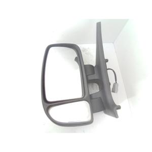 กระจกมองหลังซ้ายนิสสัน อินเตอร์สตาร์ รุ่นที่ 1 (02>04) - Product Image 6