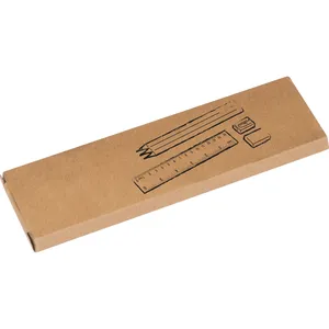 Set di Scrittura Personalizzato GUSTAV per Regali con Gadget Unici - Product Image 2