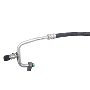 Tuyau de climatisation HYUNDAI Série Bayon 97762-Q0430 G3LF Hybrid 1000 (21>) - Product Image 3