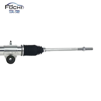 52039207AC 52106477AC 52106477AF Hydraulische Servolenkung Zahnstange und Ritzel für Dodge Dakota Durango RWD 1997-2004 Brandneu