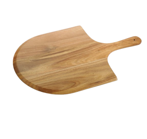 เขียงไม้สำหรับหั่นผักและผลไม้ดีไซน์สร้างสรรค์ใช้ในบ้านและในครัว - Product Image 3