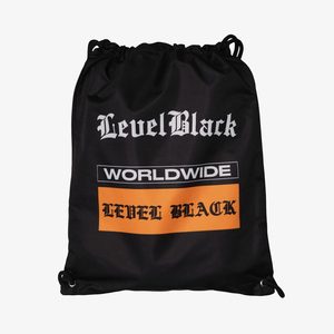 ชุดกิโมโน Jitsu Jitsu bjitsu bjitsu BJJ GIS เครื่องแบบ/ศิลปะการต่อสู้ Jitsu/กิโมโน/กิโมโนบราซิล BJ GI Jitsu Jitsu Jitsu พร้อมเข็มขัด - Product Image 5