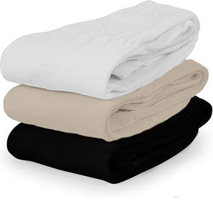 2026High Quality <b>Mens</b> <b>Winter</b> Everyday Ankle Dress <b>Socks</b> Comfortable Eco-Friendly Breathable Quick Dry Cartoon Pattern Skin - Product Image 3