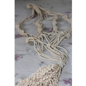 RTS y rafts. - Product Image 5