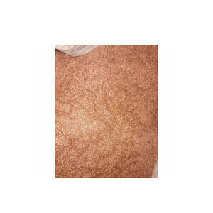99.9%-99.999% purity Metal Cu Copper <b>Powder</b> with low price - Product Image 2
