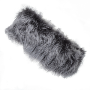 Vente chaude modèle personnalisé 100% chapeaux en cuir véritable décontracté et extérieur Applicable disponible à bas prix - Product Image 3