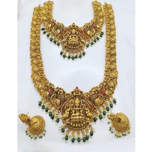 แบบดั้งเดิม