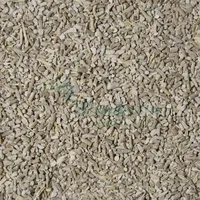 Fourniture en gros de sachet de thé de supplément à base de plantes Ashwagandha TBC coupé Withania Somnifera de l'Inde emballage en vrac de qualité alimentaire