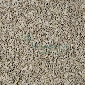 Suministro al por mayor de Ashwagandha TBC, suplemento herbal, bolsa de té cortada Withania Somnifera de India, embalaje a granel de grado alimenticio - Product Image 3