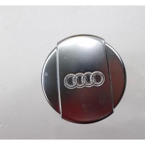 Cenicero para Audi Q3 Serie (8UG) 8X0864575A (14>) - Product Image 3