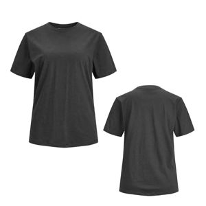 Blouses et chemises respirantes grande taille pour femmes - Product Image 4