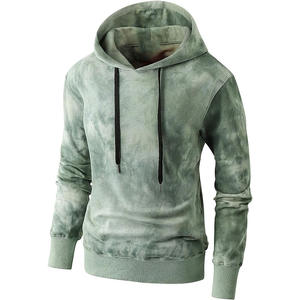 Hot Fashion unisexe 3D imprimé sweat hommes décontracté confortable Hip Hop Streetwear sweats à capuche 100% coton fermeture éclair conception en gros - Product Image 5
