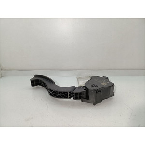 PEDAL DEL ACELERADOR DACIA Sandero Serie 180100912R H4D480 (21>) - Product Image 4