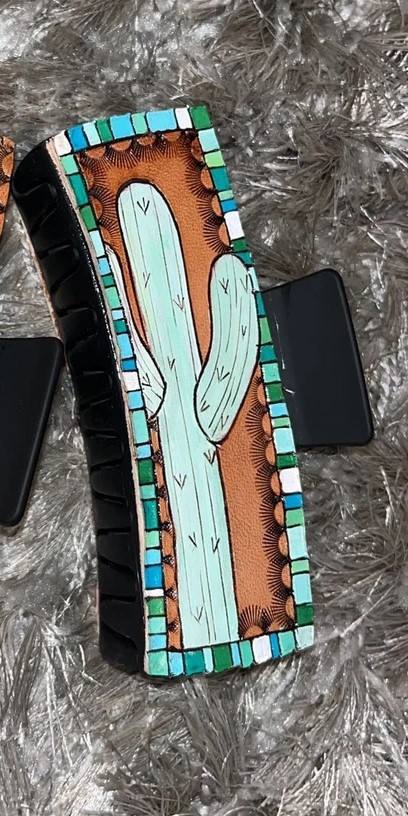 การออกแบบที่มีอยู่2