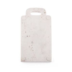 เขียงหินอ่อนอินเดียศิลปะดวงจันทร์หนา1.5ซม. สำหรับบ้านและห้องครัวสีทาเรียบ - Product Image 1