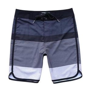 Vente en gros de short de boxe de haute qualité best-seller Short MMA pour homme sublimation Kick Boxing avec logo personnalisé - Product Image 1