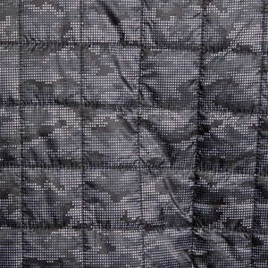 Vente chaude Léger Nouvelle Arrivée Mode Hiver Puffer Gilet Veste Respirant Logo Personnalisé et Personnalisé - Product Image 5