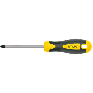 Lastra di compensazione 2x100 mm. - Product Image 1