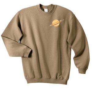 High Quality Heavyweight Men's Hoodie Cotton <b>Blended</b> Top Wholesale Rate for Winter Season Solid Pattern sweatshirt - Product Image 2