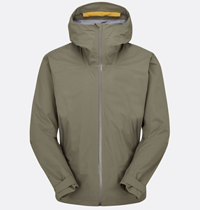 Chaqueta Bomber personalizada para hombre, tela de nailon, tela de nailon negra, chaqueta de satén de gran tamaño para mujer, acolchada gruesa - Product Image 3