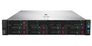 ORIGINAL NUEVO H.P.E Pro/Liant D.L.380 G.e.n10 12L.F. F. S.e.r.v.e.r - Product Image 6