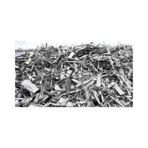 ผู้ผลิตและจำหน่ายเศษอลูมิเนียมแปรรูปและผลิตโดยช่างฝีมือผู้เชี่ยวชาญ - Product Image 5