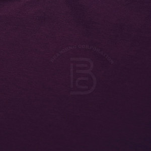 Chemise en coton à manches longues pour homme, vêtements décontractés, fabrication de haute qualité au Pakistan, respirante, t-shirts pour homme - Product Image 6