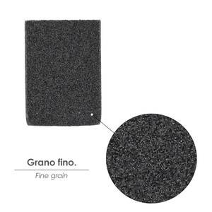 Taco Lija Grano Fino (Confezione da 20 pezzi) - Product Image 5