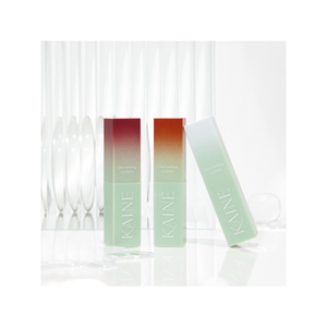 ลิปบาล์มวีแกนออร์แกนิคบำรุงริมฝีปากให้เปล่งประกาย วิตามินอี สูตรให้ความชุ่มชื้น ให้ความเงางามอย่างเป็นธรรมชาติ ติดทนนาน บำรุงริมฝีปาก - Product Image 1