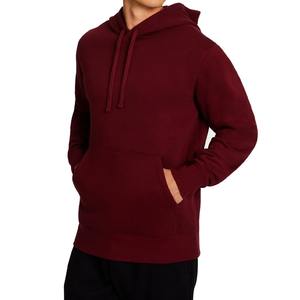 Custom Logo Color Block Hoodie Mixed Color <b>Hoodies</b> For <b>Men</b> Multi Color Hoodie Unisex - Product Image 1