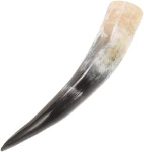 ขาตั้งดอกไม้เขาควาย - Product Image 3