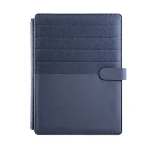 Portafoglio A4 Personalizzato Bergantino per Presentazioni Efficaci e Merchandising - Product Image 3