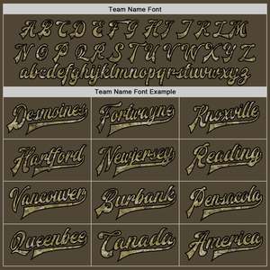 2025 chaqueta universitaria de diseño personalizado para hombre chaquetas de béisbol de lana personalizadas al por mayor en todos los colores 100% algodón - Product Image 4