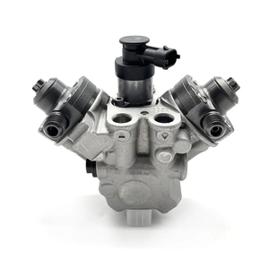Pompe à carburant diesel OEM 0445010859 0445010860 de remplacement pour moteur diesel Ford 6.7L, pièces de machines de construction haute pression - Product Image 5