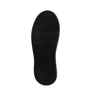 Pour les baskets chunky Valentino Rey Nero/Multi - Product Image 6