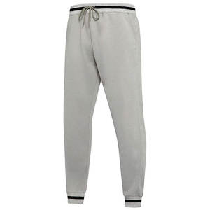 Conjunto Deportivo de Fútbol, Chaqueta y Pantalones de Entrenamiento, Elástico, Transpirable, Ropa Deportiva - Product Image 5