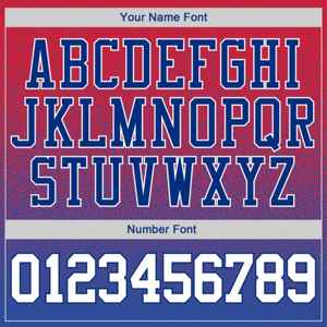 Professional 100% Cotton Sublimation <b>Hoodies</b> Stylish Design for Sports Teams & Everyday Comfort Digital Printing Method - Product Image 6