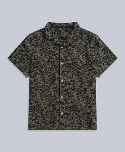 Fabricante OEM, fábrica de exportación, Etiqueta Privada, proveedor de camisetas para hombre, ropa al por mayor, Servicio de producción personalizado - Product Image 4