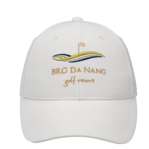 ¡Gorras de béisbol deportivas de golf para hombres de alta calidad a prueba de viento, transpirables, cómodas para correr, hebilla de metal, Cierre trasero! ¡Consigue el tuyo ahora! - Product Image 1