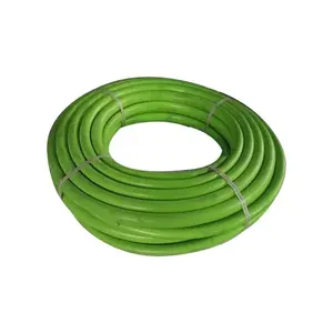 Solution d'arrosage de jardin la plus vendue tuyaux souples en plastique LDPE à vendre à prix de gros de l'Inde - Product Image 6