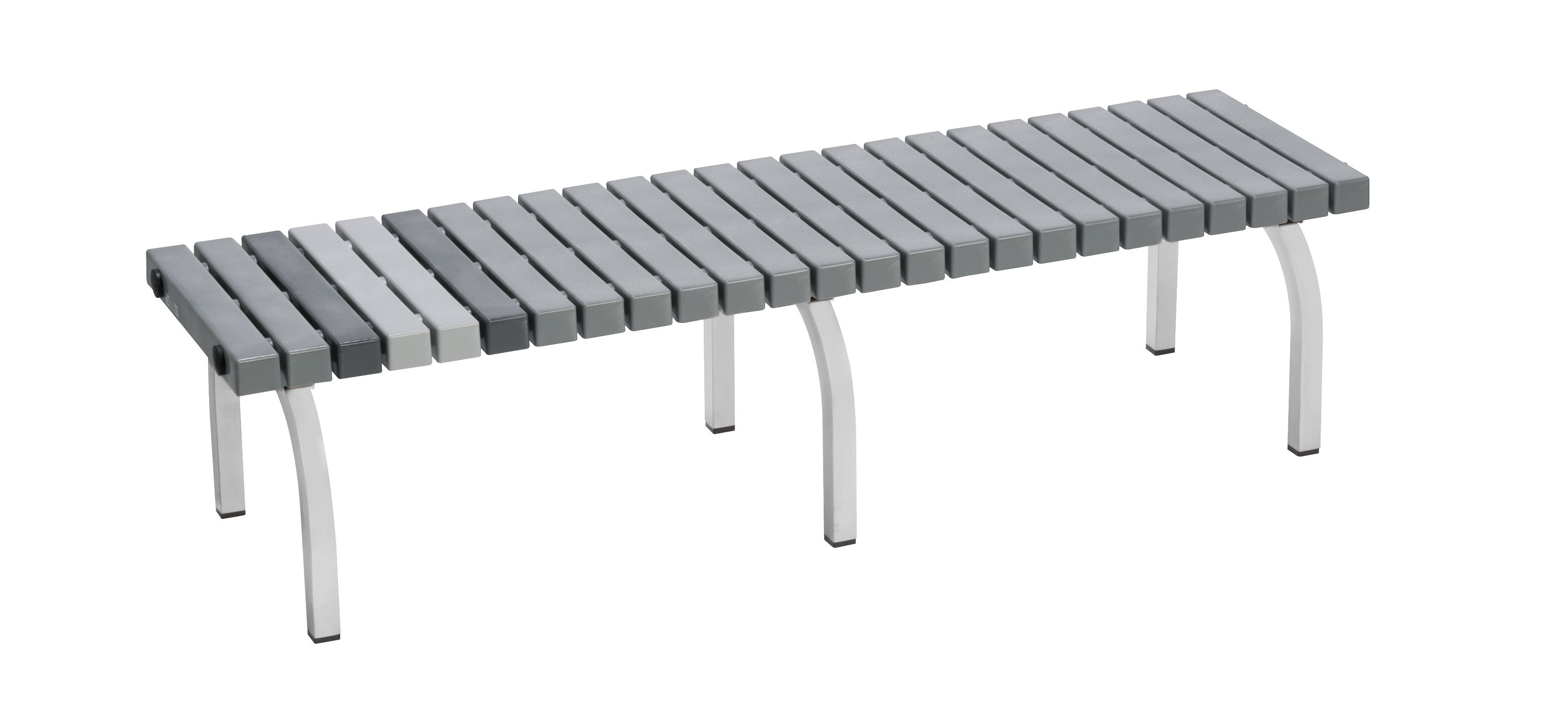 สีเทาเข้ม