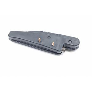 Airbag Sedile Sinistro MERCEDES GLE W167 A1678605302 (18>) - Product Image 2