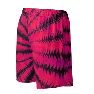 Polyester Spandex Offre Spéciale Design différent Shorts d'été Shorts de jogging pour hommes Nouvelle arrivée Jogger Jogging Shorts - Product Image 4