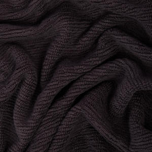 Juego de Toallas Martin de 2 Piezas, 100% Algodón, con Toallas Faciales y de Baño, Suaves, Altamente Absorbentes y Duraderas - Product Image 3