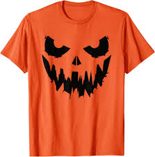 Qualité personnalisée halloween thermique 100% coton poids lourd à capuche fermeture éclair complète cordons personnalisables sweats à capuche - Product Image 2